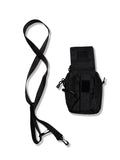 Unisex Multi Mini Cross Bag Mini Bag