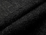 Tusk Pocket Balloon Denim
