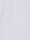 Supima long sleeve
