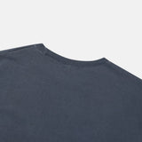 California Pigment Short Sleeve T-shirt