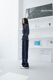 forn western denim