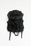 p.3 bagpack