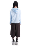 SOFT FLOW HOODIE