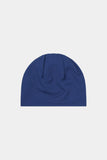 Ee Lightweight Beanie
