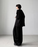 Venture Balloon Training Pants