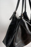guardian shoulder bag