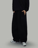 Dodge Balloon Sweatpants