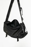buckle cross bag