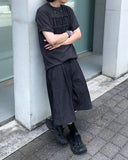 Trust Over Short Sleeve Tee