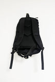 p.3 bagpack
