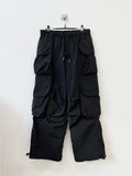 N4 Den Pocket Pants