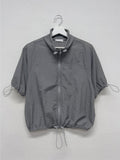 Nave Half-Wind Jumper