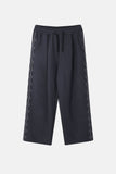 Sunday side line sweatpants