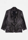 DOSCOPE LEATHER JK
