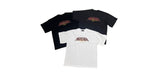 Revolution Box Short Sleeve T-shirt