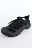 Open Ugly Sneakers