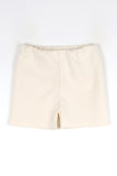 Stay Short Bike Pants