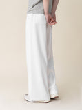 Leo Wide Training Pants
