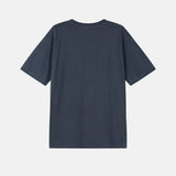 California Pigment Short Sleeve T-shirt