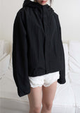 SOLID STOPPER CROP JP