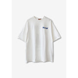 Rofl Bike Short Sleeve T-shirt