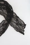 Pure Lace Scarf