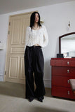 cotton street pants