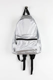 Matte Glossy Backpack