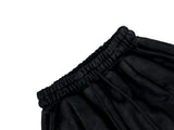 Dake Coating Training Pants