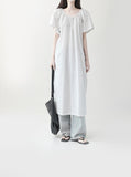 Ritz Washing Summer Denim Pants