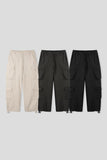 Ripper Multi Cargo Pants