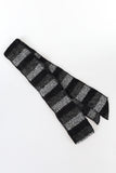 Chells Stripe Muffler