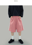Furby half sweat pants