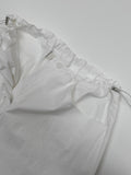 Stopper Nylon Wide Pants