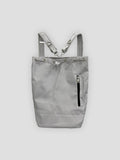 Utility Two-Way Sling Backpack