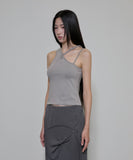 Braided Sleeveless
