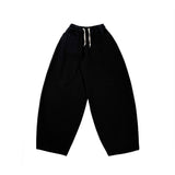 Jimmy Balloon Training Pants