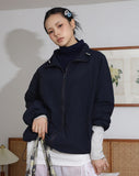Pinter Windbreaker Jumper
