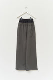 Sugar Layer Sagging Pants