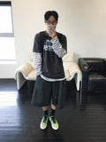 Eden Pigment Short Sleeve T-Shirt
