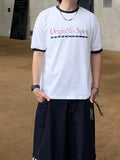 Roll Up Maxi Bermuda Selvedge Denim