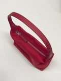 Every Twill Nylon Shoulder Bag