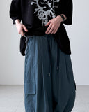 Obi Carpenter Balloon Pants