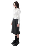 AVA SLIM SHIRT