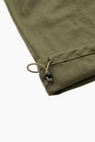 Trust double cargo pants