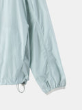 Ultra Summer Windbreaker