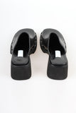 stud platform mule