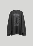 Soundgarden Pigment Long Sleeve