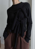 LAUND STRAP SLEEVE