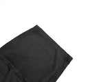 Willy Curved Cargo Pants